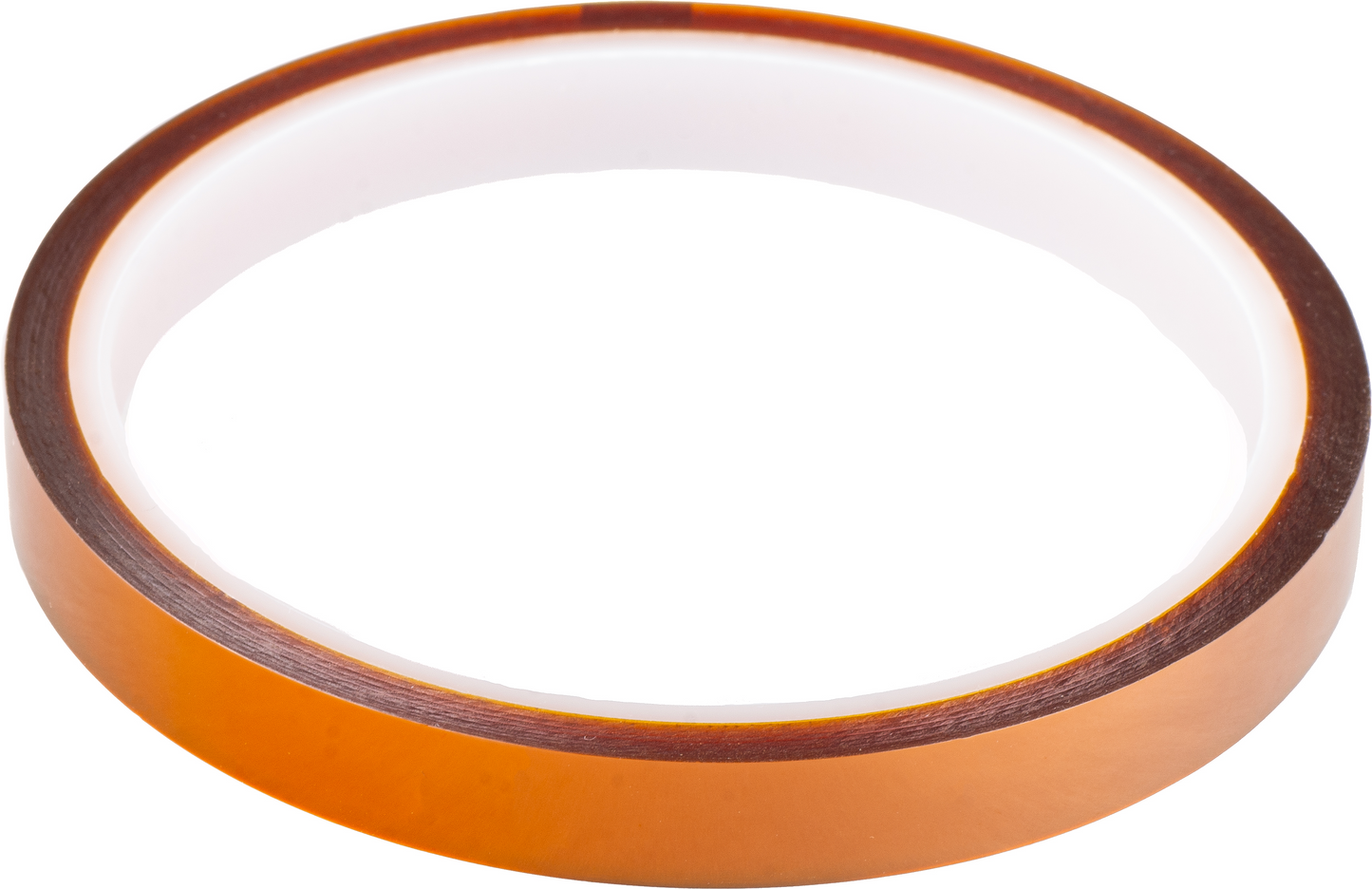 Banda Termica OEM Kapton, 10mm, 33m