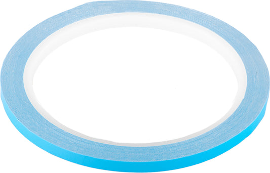 Banda Termoconductoare Sunshine, 5mm