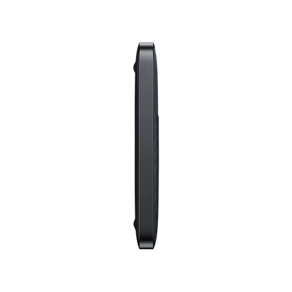 Baterie Externa Baseus Blade H1, 20000mAh, 100W, QC + PD, 2 x USB-A - 2 x USB-C, Neagra