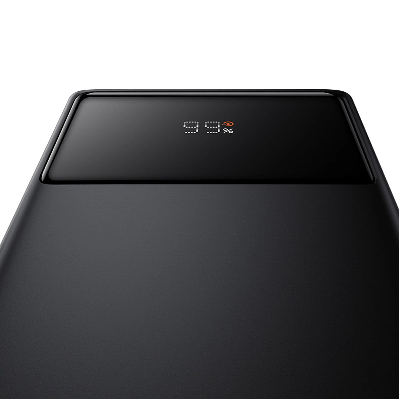 Baterie Externa Baseus EnerFill FP41, 30000mAh, 22.5W, QC + PD, 1 x USB-C - 2 x USB-A, Neagra