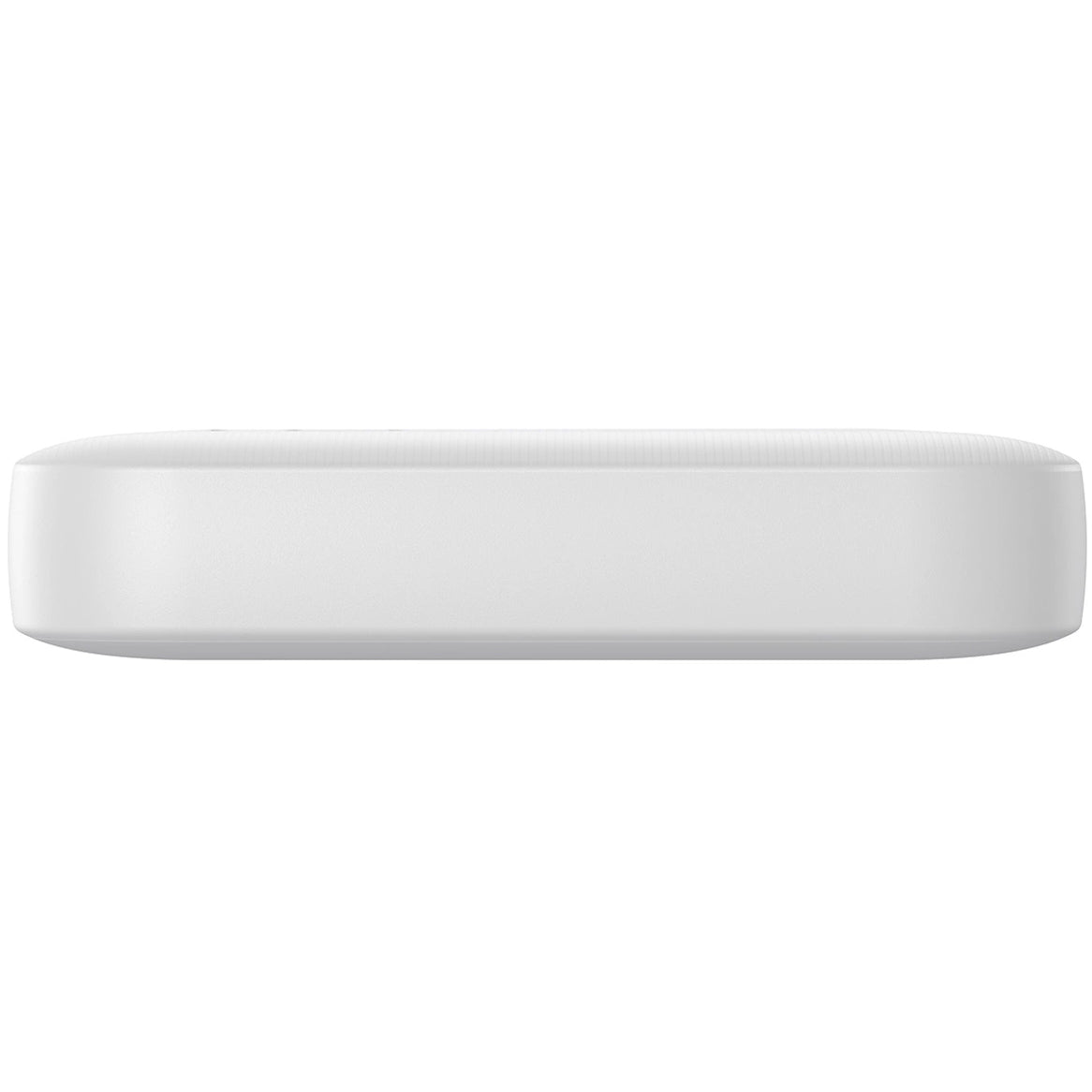 Baterie Externa Joyroom JR-PBF12, 10000mAh, 12W, 1 x USB-C - 2 x USB-A, Alba