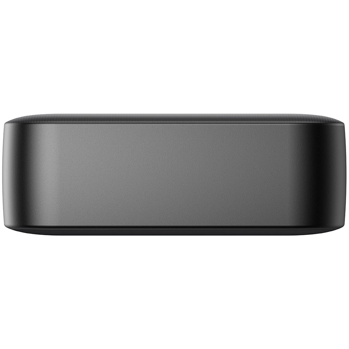 Baterie Externa Joyroom JR-PBF14, 20000mAh, 12W, 1 x USB-C - 2 x USB-A, Neagra