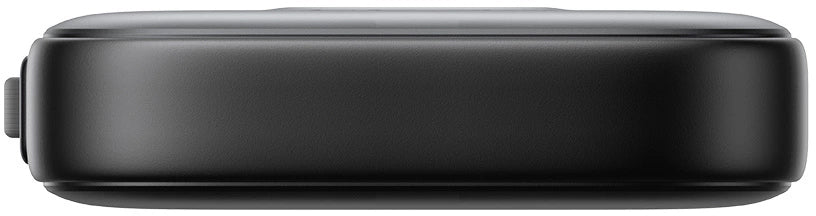 Baterie Externa Joyroom JR-PBF17, 10000mAh, 22.5W, QC + PD, 1 x USB-A - 2 x USB-C, Neagra