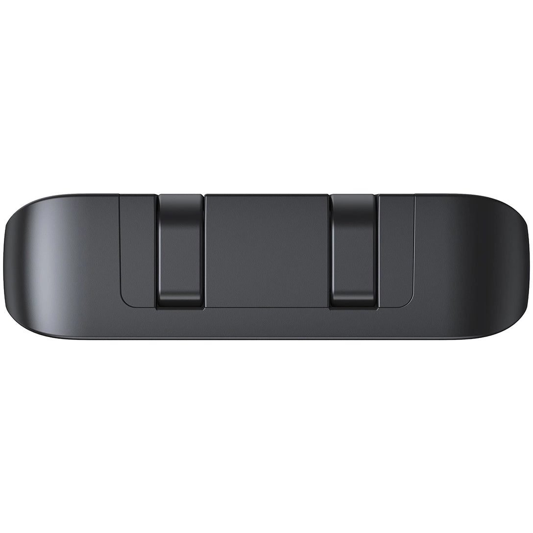 Baterie Externa Joyroom JR-PBF19, 10000mAh, 22.5W, QC + PD, 1 x Lightning - 1 x USB-A - 2 x USB-C, Neagra