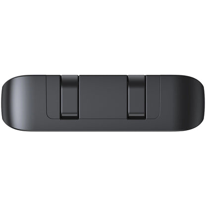 Baterie Externa Joyroom JR-PBF19, 10000mAh, 22.5W, QC + PD, 1 x Lightning - 1 x USB-A - 2 x USB-C, Neagra