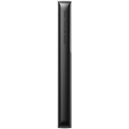 Baterie Externa Joyroom JR-PBF20, 10000mAh, 25W, QC + PD, 1 x USB-C - 2 x USB-A, Neagra