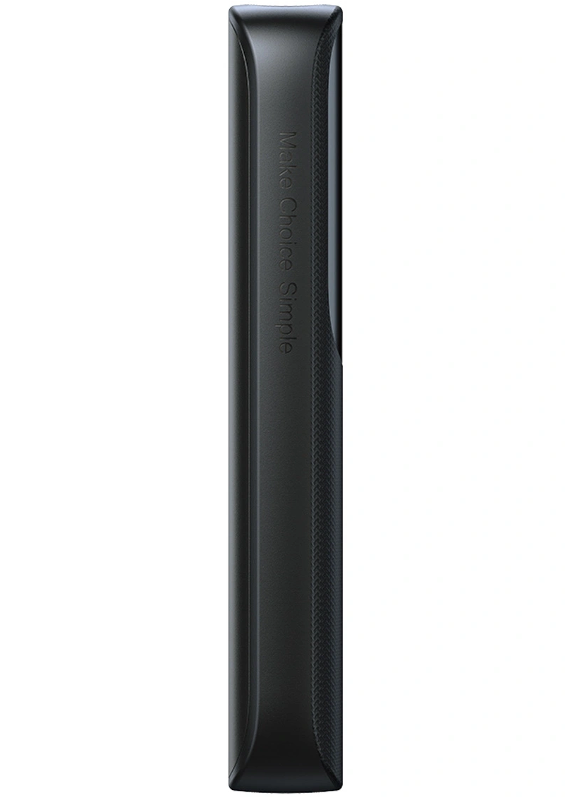 Baterie Externa Joyroom JR-QP191, 10000mAh, 22.5W, QC + PD, 1 x USB-A - 2 x USB-C, Neagra