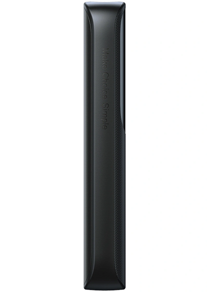 Baterie Externa Joyroom JR-QP191, 10000mAh, 22.5W, QC + PD, 1 x USB-A - 2 x USB-C, Neagra