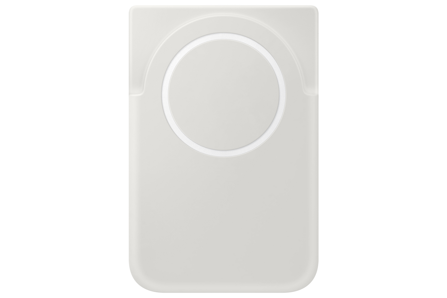 Baterie Externa Wireless Samsung, 5000mAh, 25W, PD + FQI, 1 x QI - 1 x USB-C, Gri EB-U2500XJEGWW