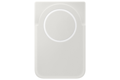 Baterie Externa Wireless Samsung, 5000mAh, 25W, PD + FQI, 1 x QI - 1 x USB-C, Gri EB-U2500XJEGWW
