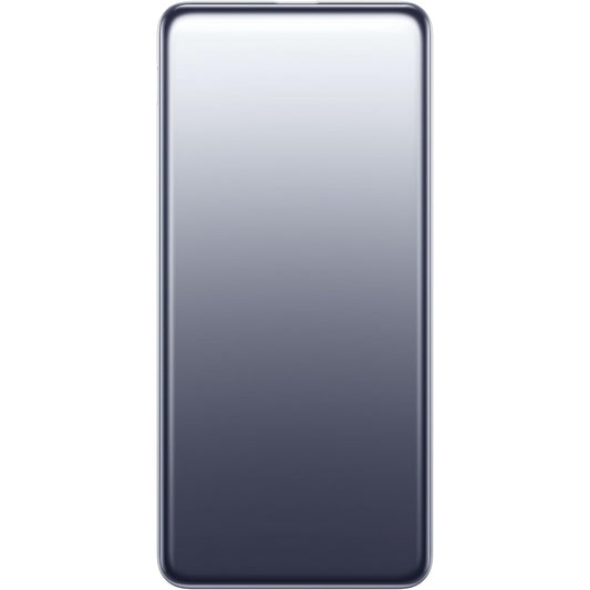 Baterie Externa Xiaomi Ultra Slim, 5000mAh, 20W, PD, 1 x USB-C, Albastra BHR9535GL