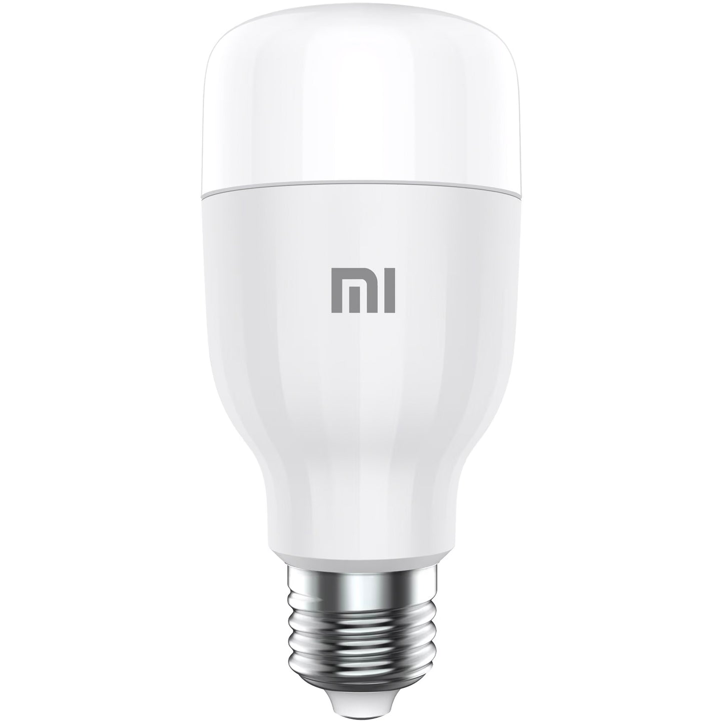 Bec LED Xiaomi Essential, Wi-Fi, E27, 9W, 1700K - 6500K, 950lm BHR5743EU