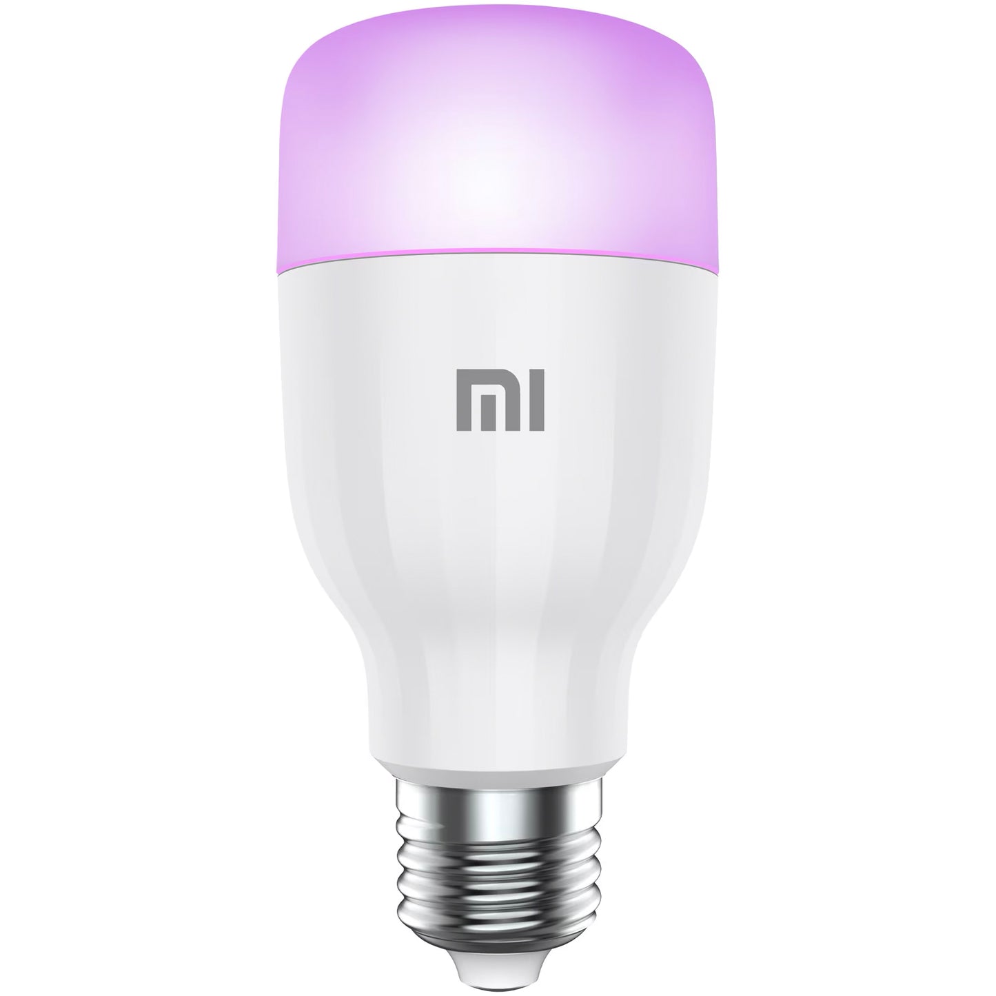 Bec LED Xiaomi Essential, Wi-Fi, E27, 9W, 1700K - 6500K, 950lm BHR5743EU