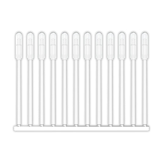 Betisor Indepartat Praf 2UUL CL21 pentru Camera Telefon, Set 48 bucati