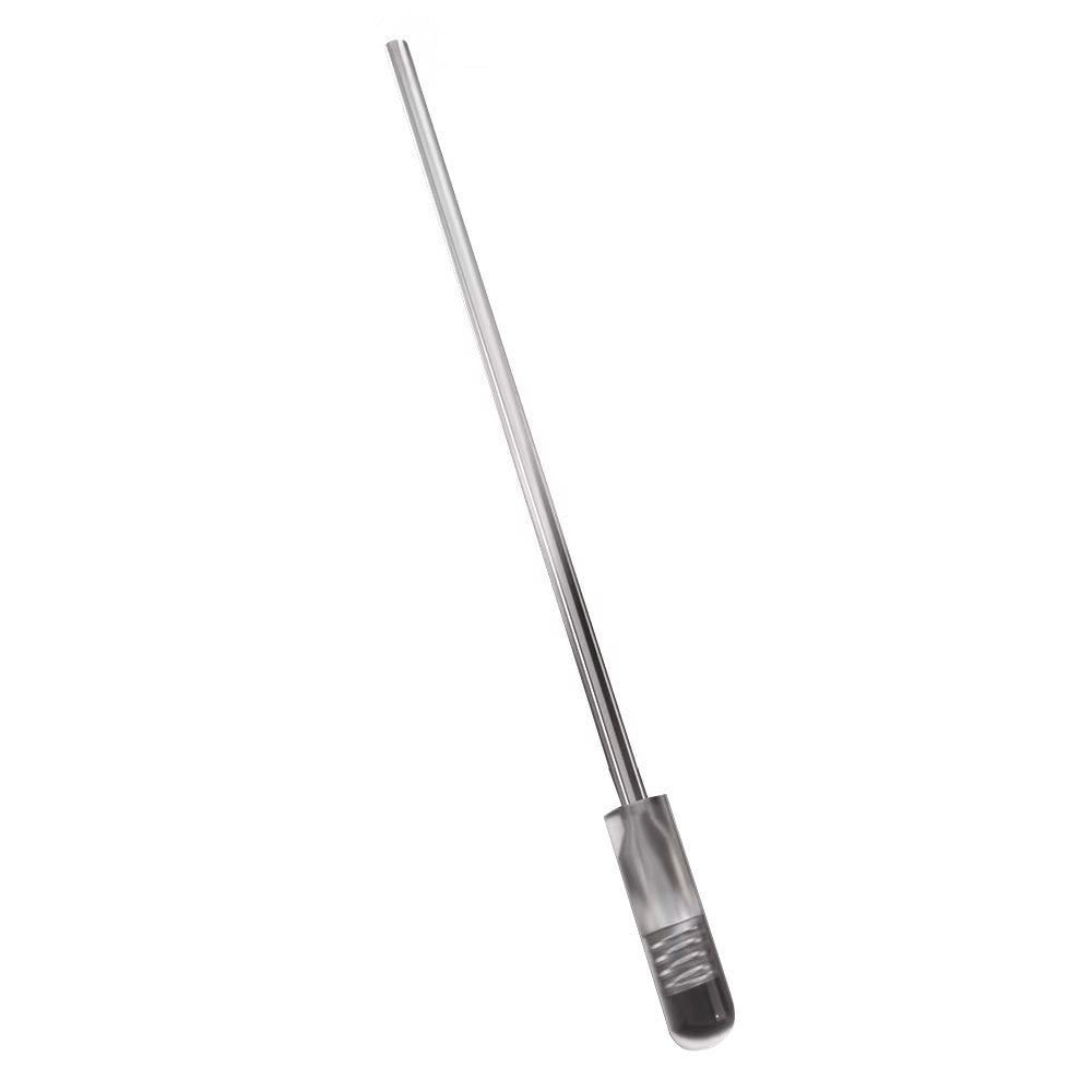 Betisor Indepartat Praf Mechanic CD48 pentru Camera Telefon, Set 48 bucati