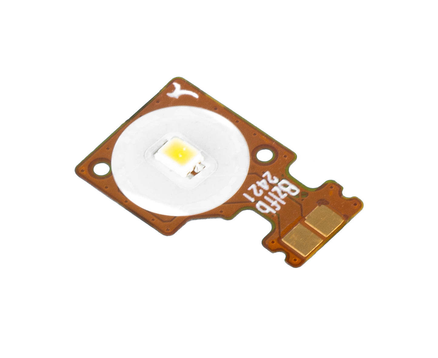 Blitz HMD Skyline, Service Pack HQ25101001LE0