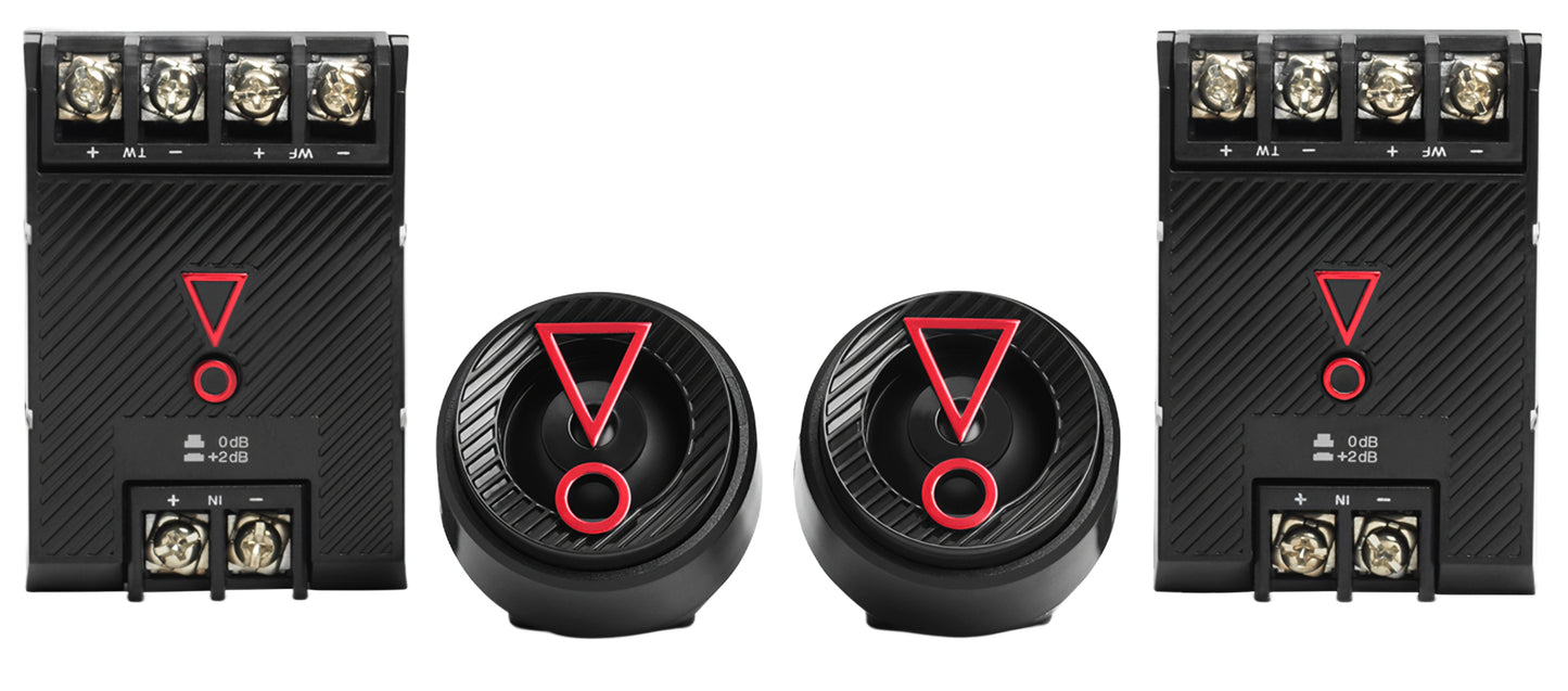 Boxa Auto JBL Stage3 607CF, 50W RMS, 158mm, Set 2 bucati JBLSTAGE3607CF