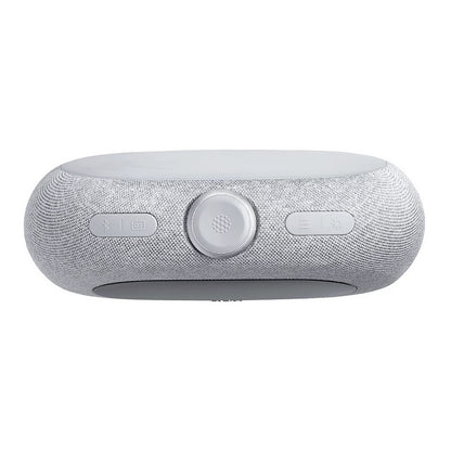 Boxa Bluetooth JBL Horizon 3, 2 x 5W, Pro Sound, Gri JBLHORIZON3GRY
