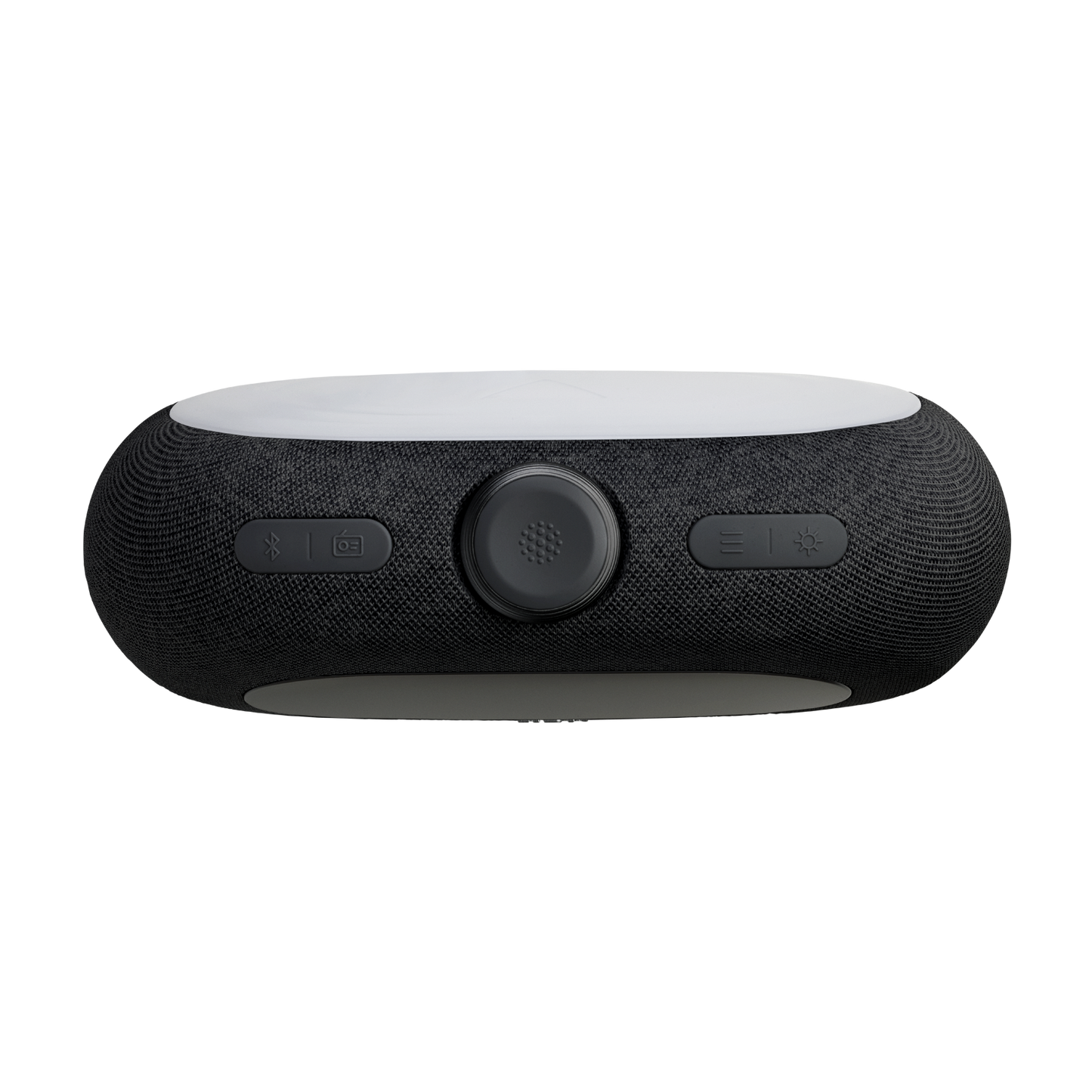 Boxa Bluetooth JBL Horizon 3, 2 x 5W, Pro Sound, Neagra JBLHORIZON3BLK