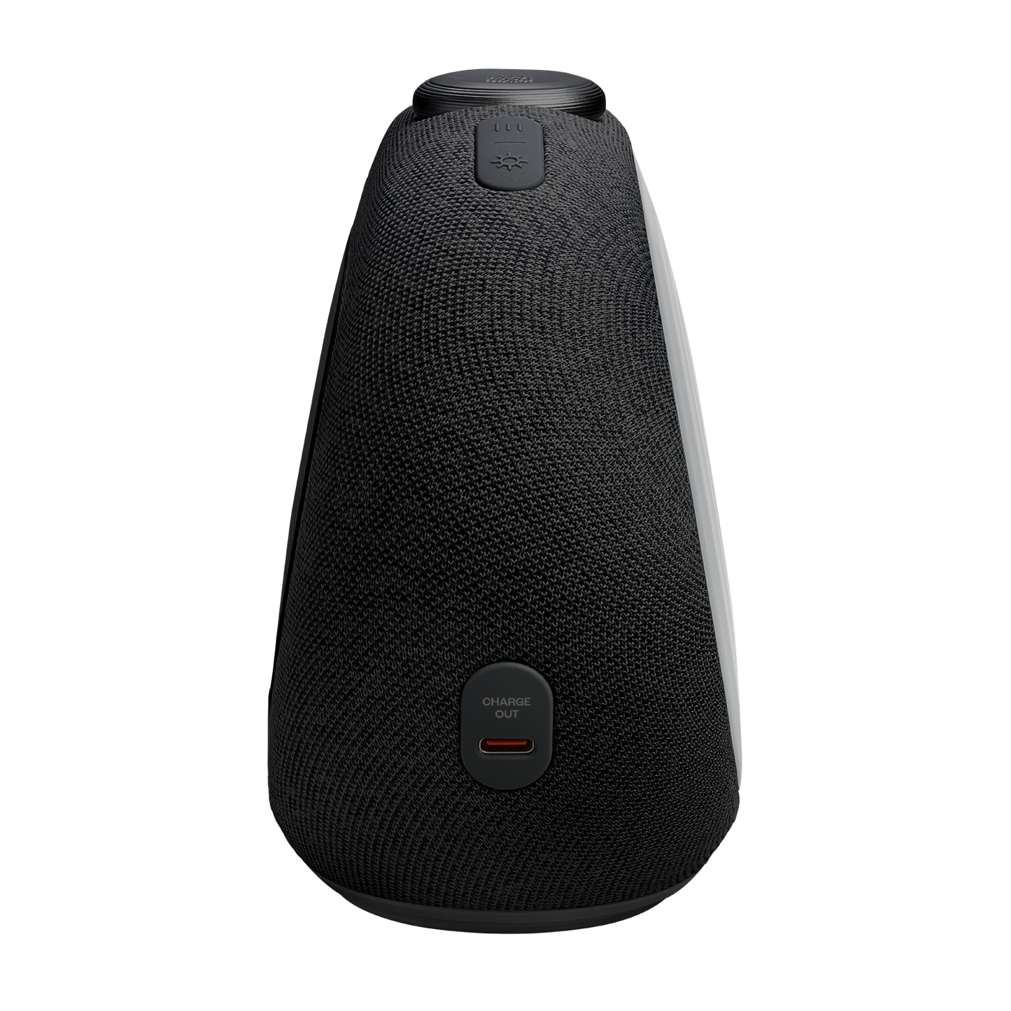 Boxa Bluetooth JBL Horizon 3, 2 x 5W, Pro Sound, Neagra JBLHORIZON3BLK