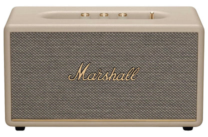 Boxa Bluetooth Marshall Stanmore III, 80W, Crem