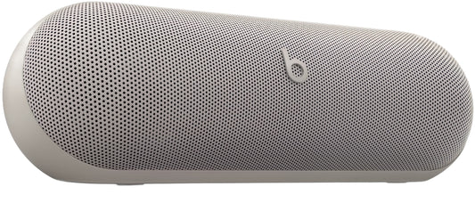 Boxa Portabila Bluetooth Beats Pill Kim Kardashian Edition, Gri MAX24ZM/A