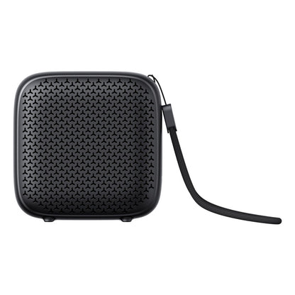 Boxa Portabila Bluetooth HAVIT SK838BT, 5W, Waterproof, Neagra