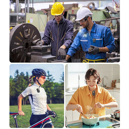 Boxa Portabila Bluetooth HAVIT SK868BT, 5W, Waterproof, Neagra