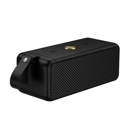 Boxa Portabila Bluetooth HOCO HT1 Pro, 16W, TWS, Neagra