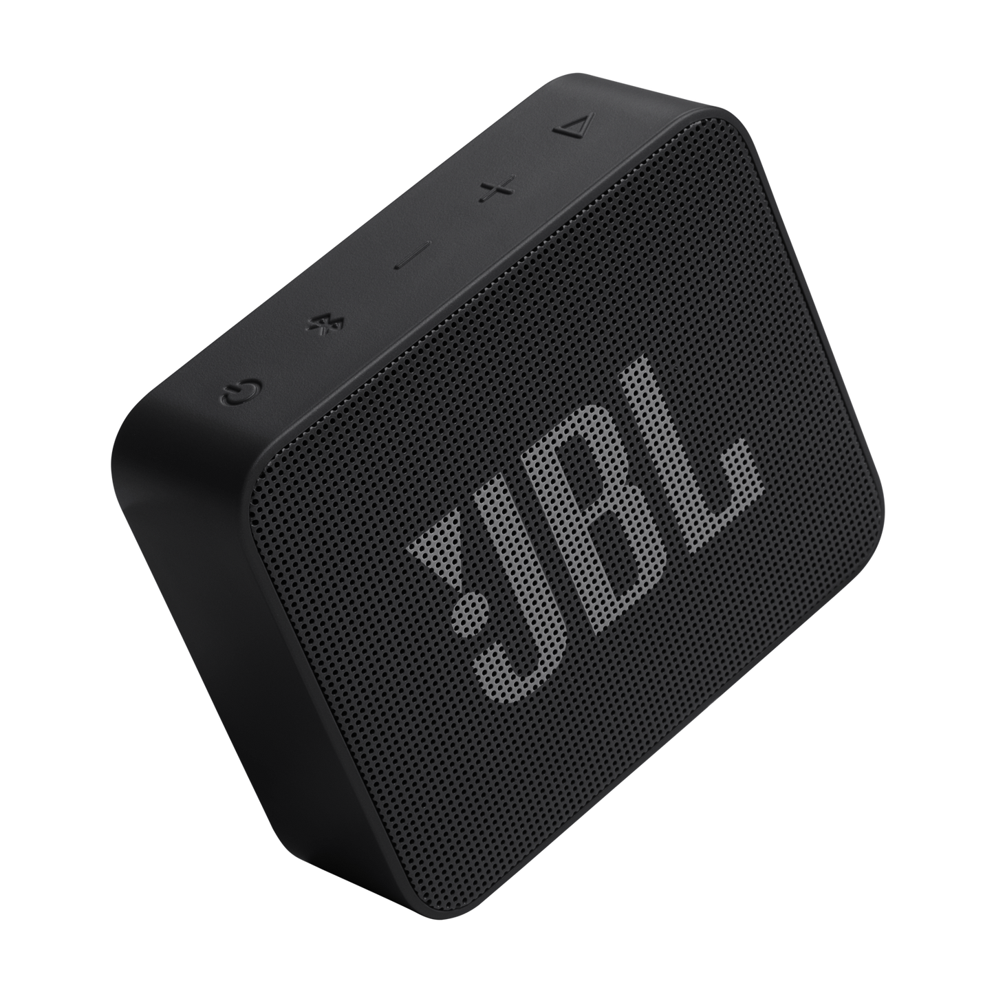 Boxa Portabila Bluetooth JBL Go Essential 2, 3.1W, Pro Sound, Waterproof, Neagra JBLGOES2BLKCN