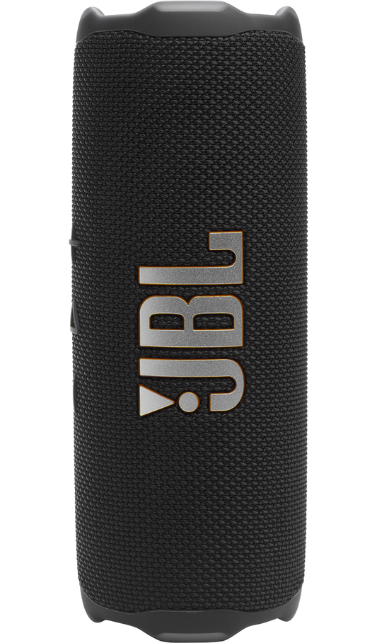 Boxa Portabila Bluetooth JBL Flip 7, 35W, MultiPoint, Waterproof, Neagra JBLFLIP7BLK