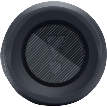 Boxa Portabila Bluetooth JBL Flip Essential 2, 20W, PartyBoost, Waterproof, Neagra JBLFLIPES2BK
