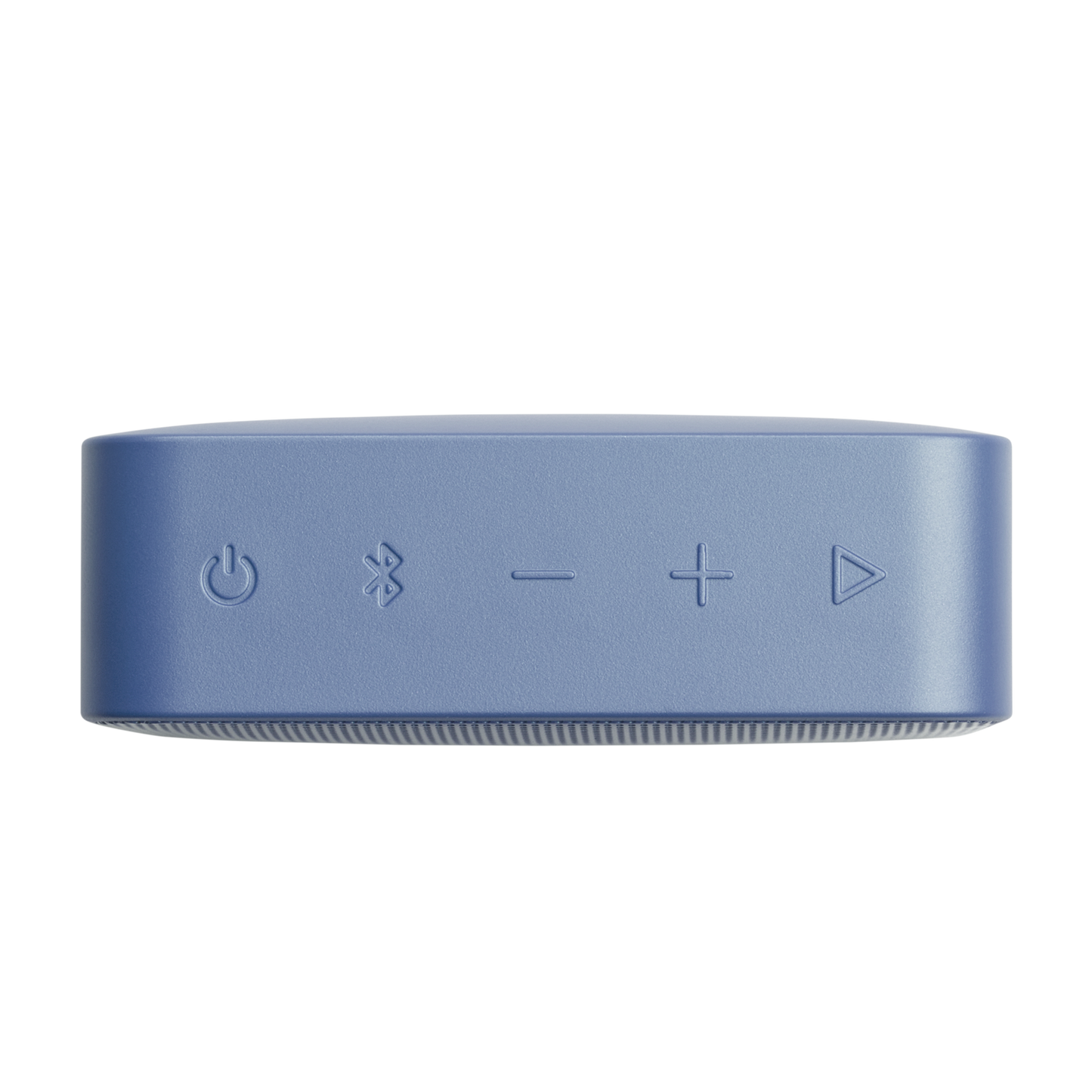 Boxa Portabila Bluetooth JBL Go Essential 2, 3.1W, Pro Sound, Waterproof, Albastra JBLGOES2BLUCN