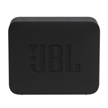 Boxa Portabila Bluetooth JBL Go Essential 2, 3.1W, Pro Sound, Waterproof, Neagra JBLGOES2BLKCN