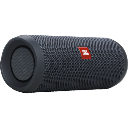 Boxa Portabila Bluetooth JBL Flip Essential 2, 20W, PartyBoost, Waterproof, Neagra JBLFLIPES2BK