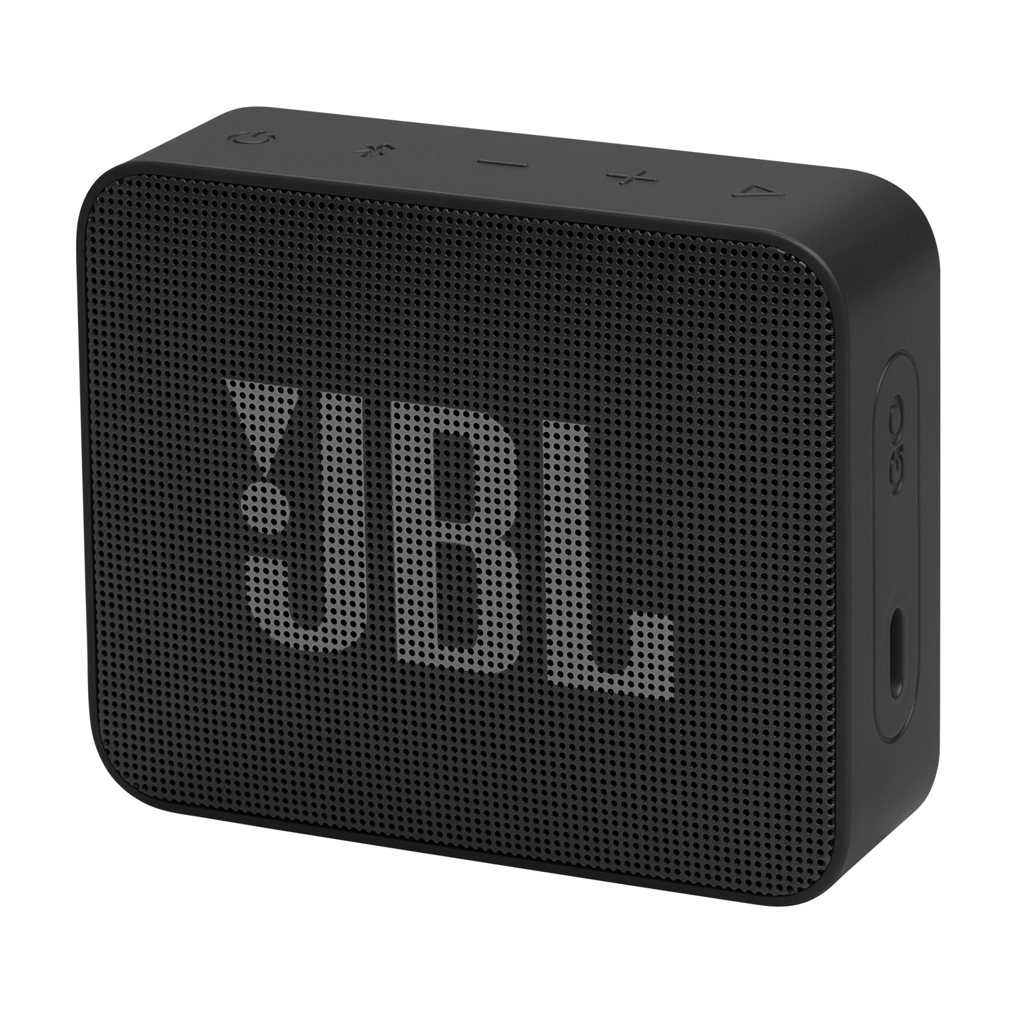 Boxa Portabila Bluetooth JBL Go Essential 2, 3.1W, Pro Sound, Waterproof, Neagra JBLGOES2BLKCN