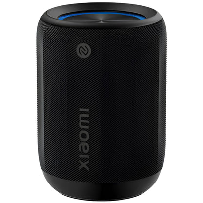 Boxa Portabila Bluetooth Xiaomi Mini, 6W, Neagra QBH4274GL