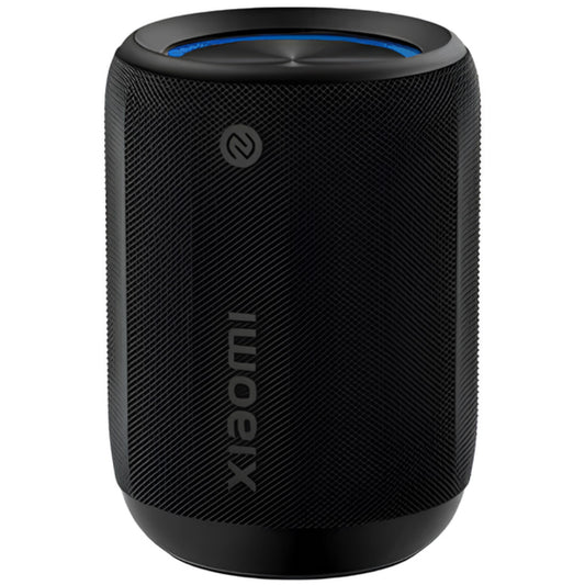 Boxa Portabila Bluetooth Xiaomi Mini, 6W, Neagra QBH4274GL