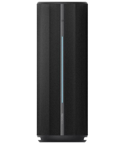 Boxa Portabila Bluetooth Xiaomi Mi, 40W, TWS, RGB, Waterproof, Neagra QBH4275GL