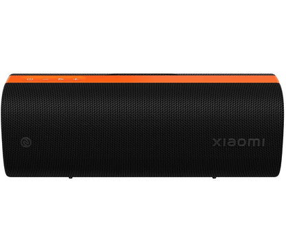 Boxa Portabila Bluetooth Xiaomi Sound Party, 50W, TWS, RGB, Waterproof, Neagra QBH4321GL
