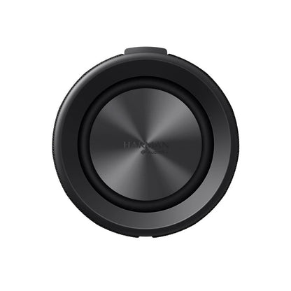 Boxa Portabila Bluetooth Xiaomi Mi, 40W, TWS, RGB, Waterproof, Neagra QBH4275GL