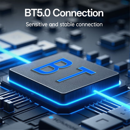 Boxa Bluetooth Yesido YSW30, 3W, Waterproof, Neagra