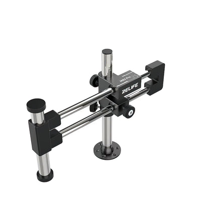 Brat Reglabil Relife MS2 Pro pentru Microscop