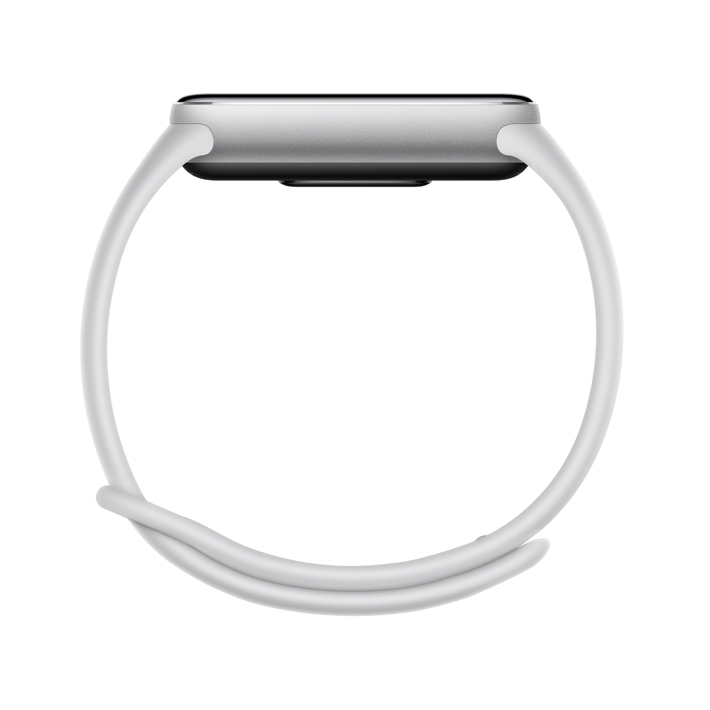 Bratara Fitness Xiaomi Smart Band 10, Gri BHR07PSGL