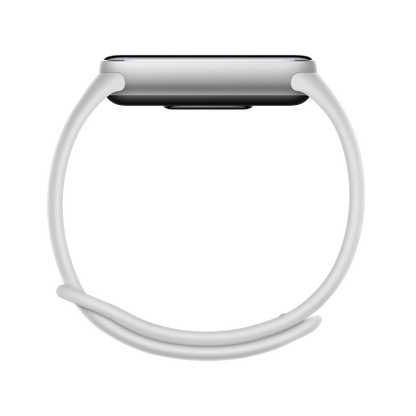 Bratara Fitness Xiaomi Smart Band 10, Gri BHR07PSGL