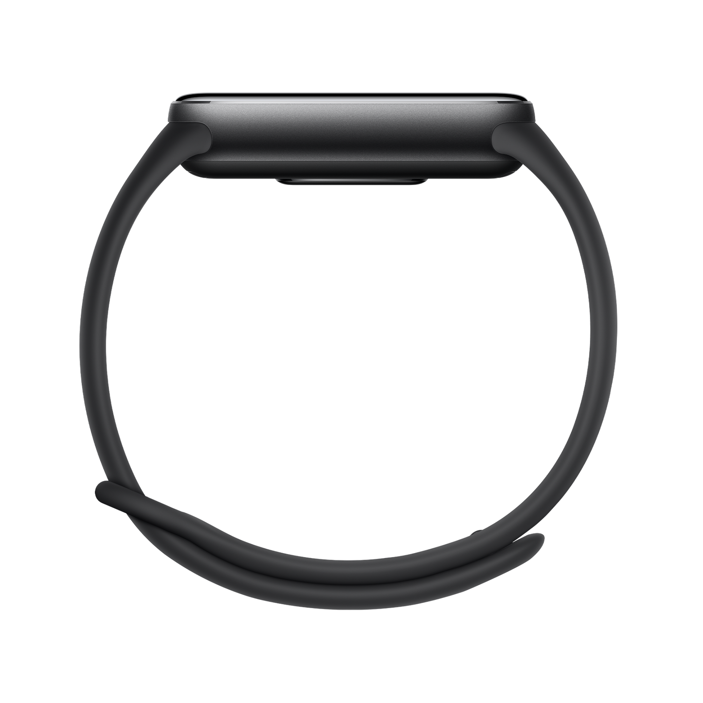 Bratara Fitness Xiaomi Smart Band 10, Neagra BHR07PYGL