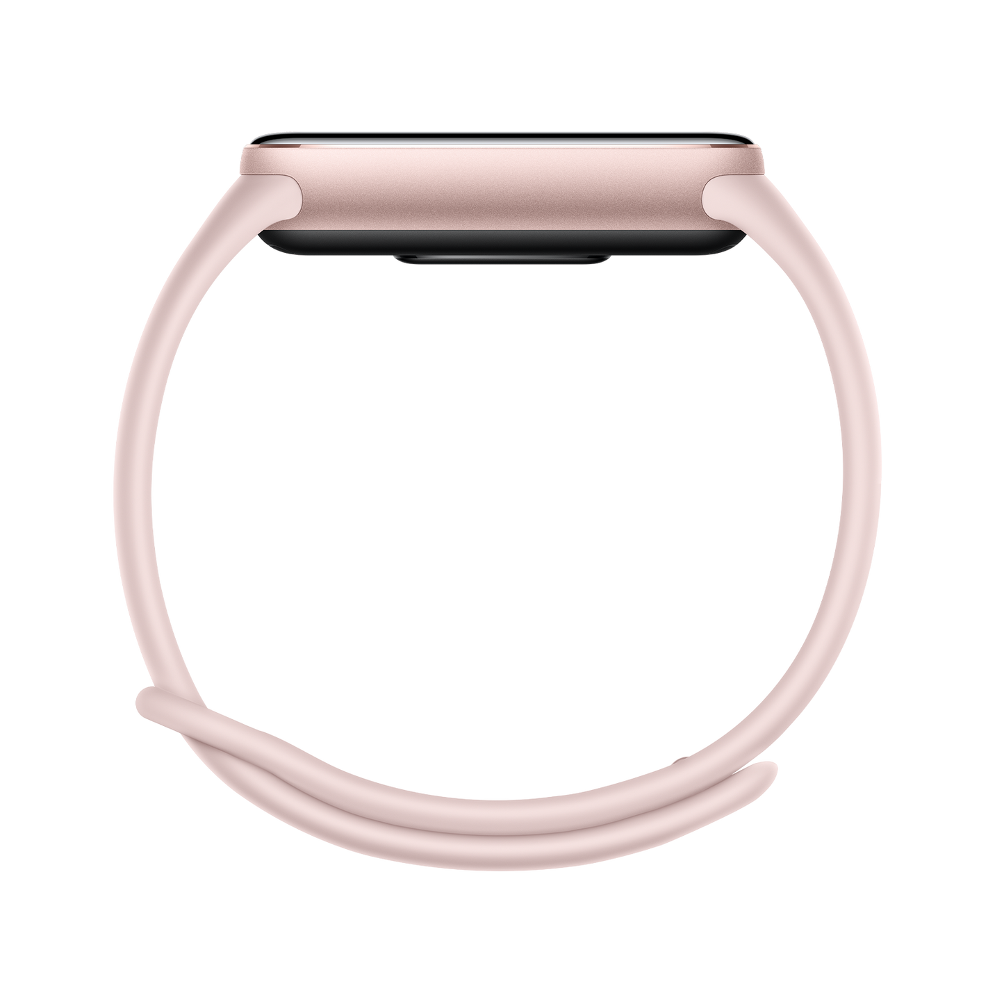 Bratara Fitness Xiaomi Smart Band 10, Roz BHR9999GL