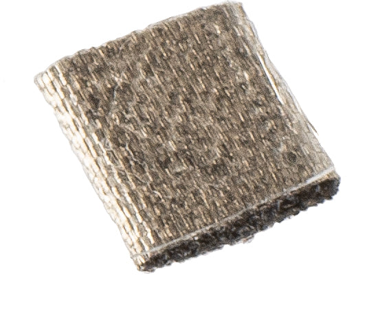 Burete Camera Spate Nokia G22, Service Pack 70804330H001