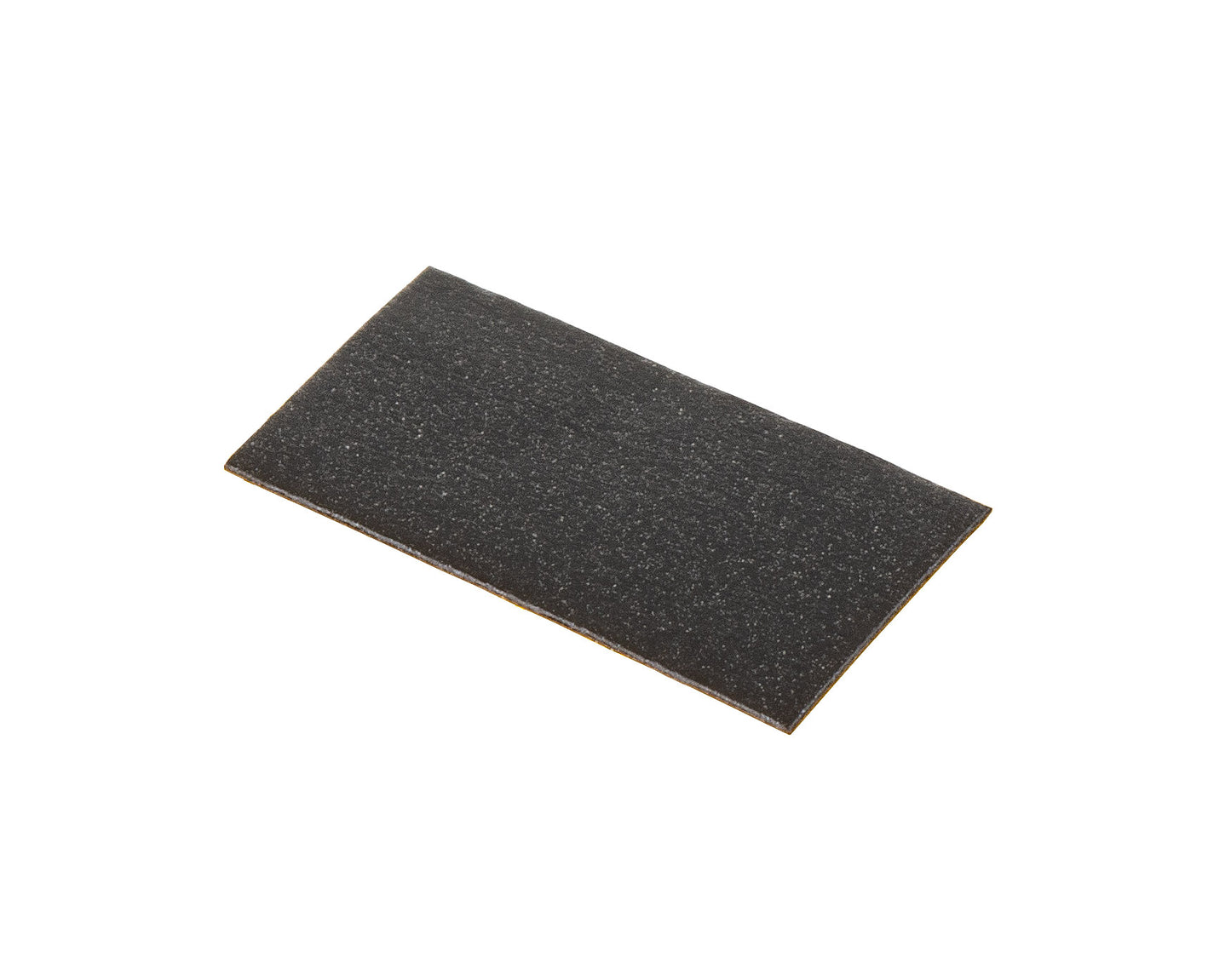 Foam Connector for HMD Barbie