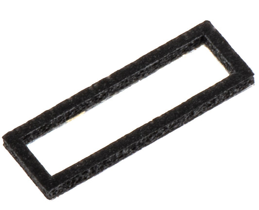 Foam FPC for HMD Barbie